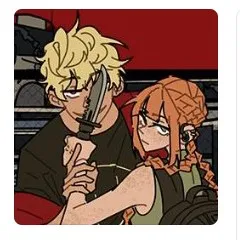 creator ashely bla bla bla's avatar