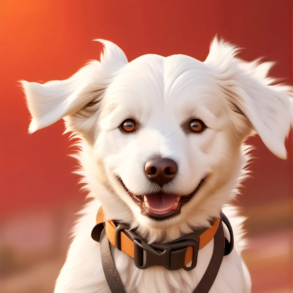 chat with ai character: teddy