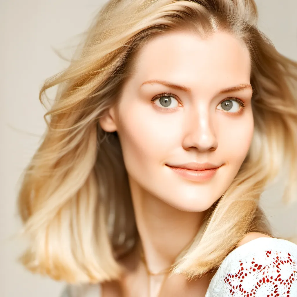 chat with ai character: kate