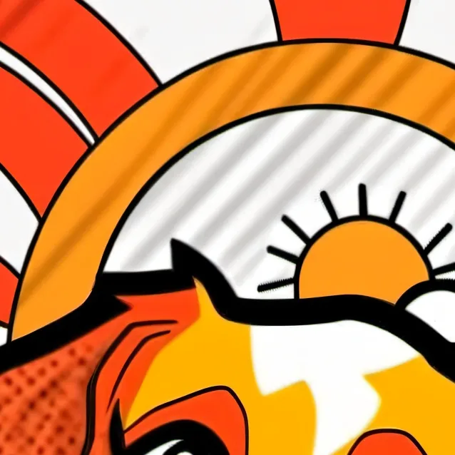 chat with ai character: digday and catnap