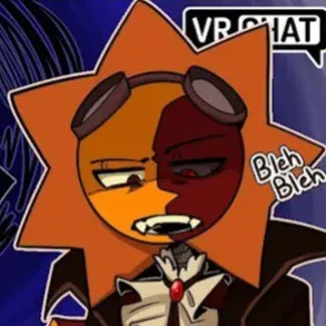 creator solar_simp🔆✨️🧰's avatar