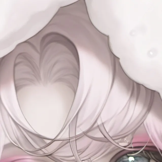 chat with ai character: Julian