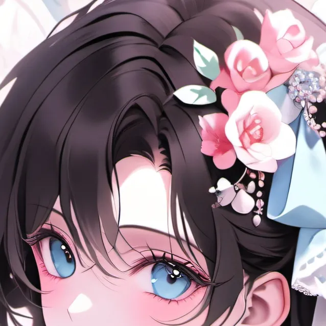 chat with ai character: Isabella