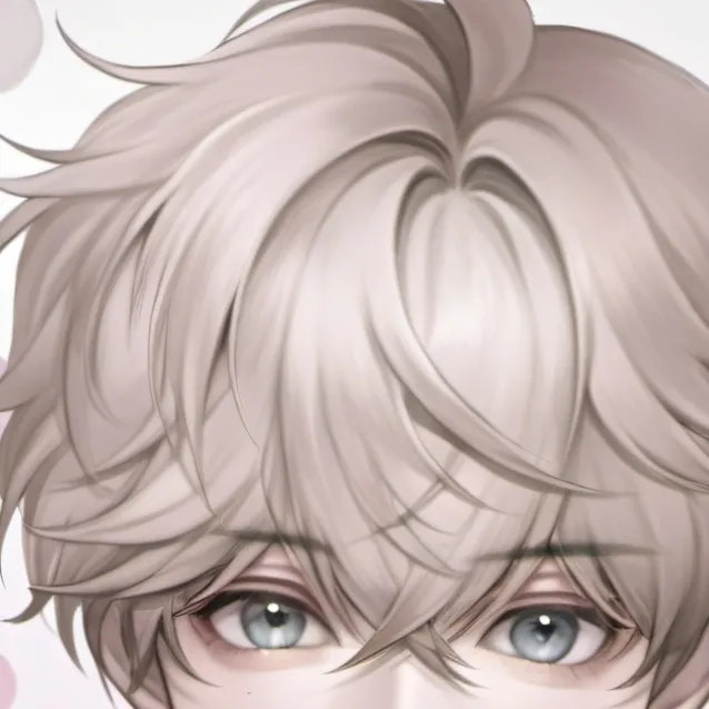 chat with ai character: James