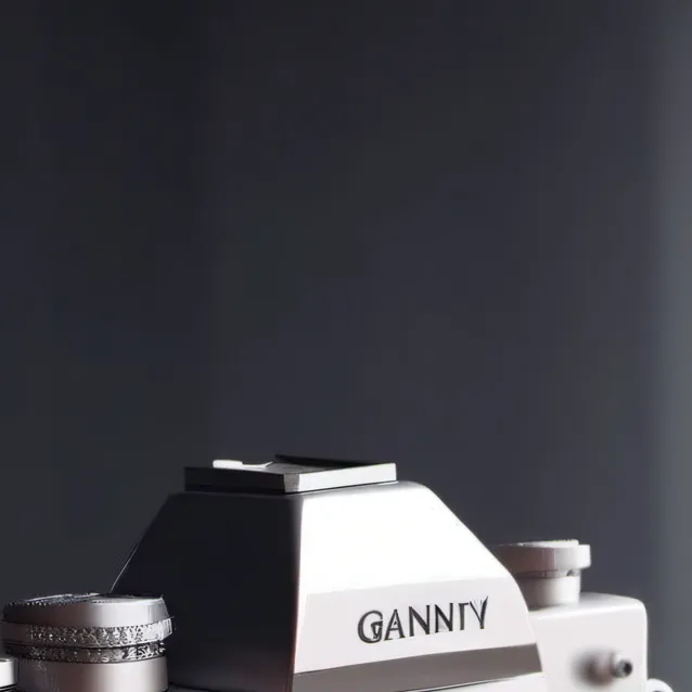 chat with ai character: Rose