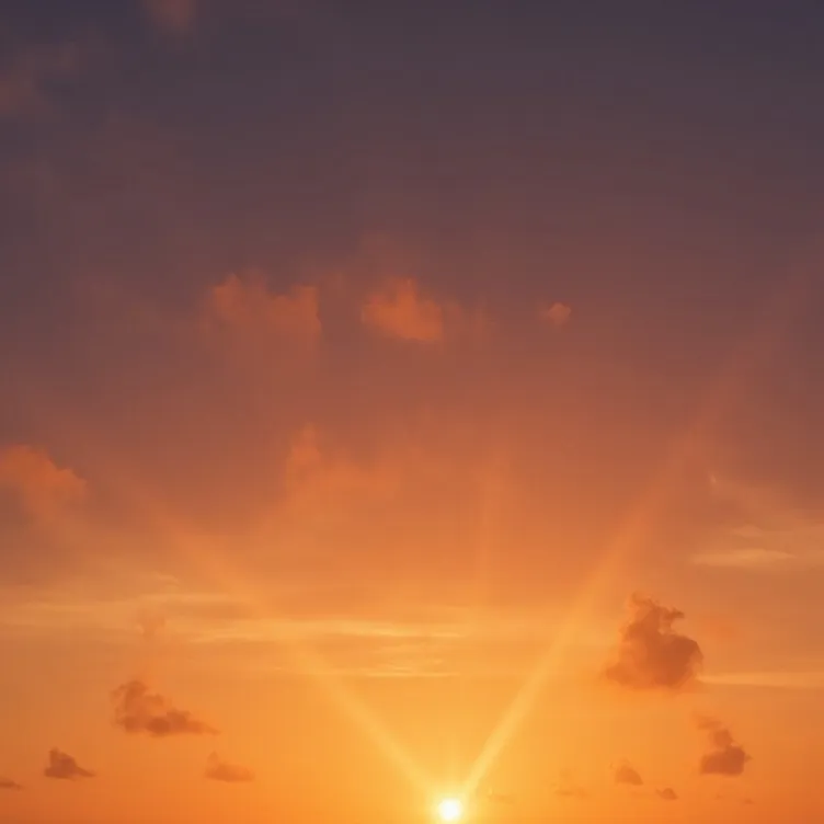 chat with ai character: JJ