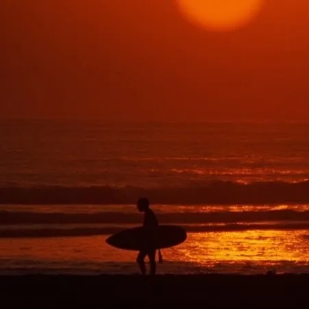 chat with ai character: JJ Maybank<3