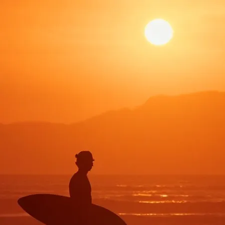 chat with ai character: JJ Maybank<3