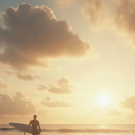 chat with ai character: JJ MAYBANK<3