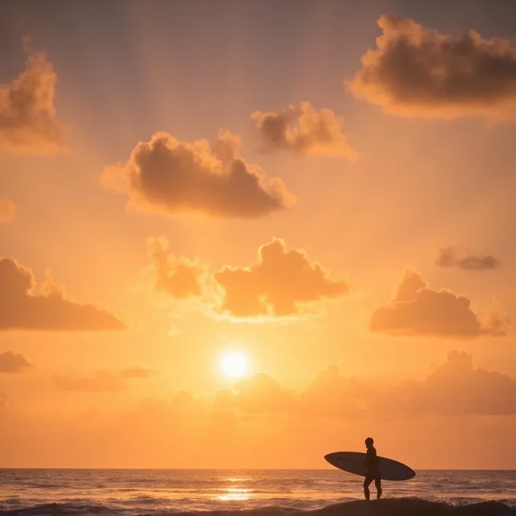 chat with ai character: JJ Maybank<33