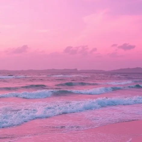 chat with ai character: JJ Maybank<<3