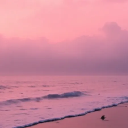 chat with ai character: JJ Maybank<<3