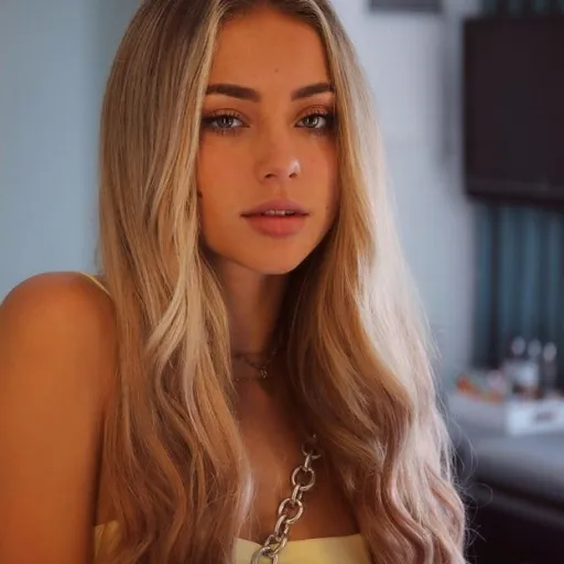 creator lay ❤️'s avatar