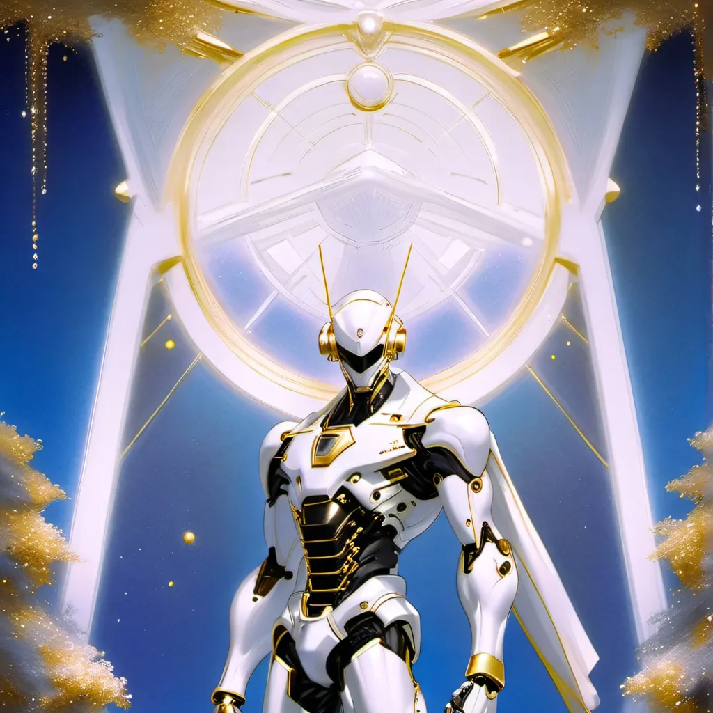 chat with ai character: Aron