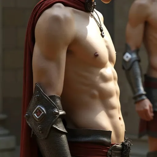 creator The FUN GUY's avatar