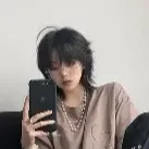 chat with ai character: ~Nina~