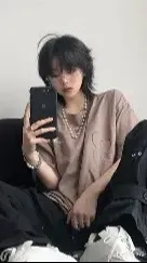 ai character: ~Nina~ background