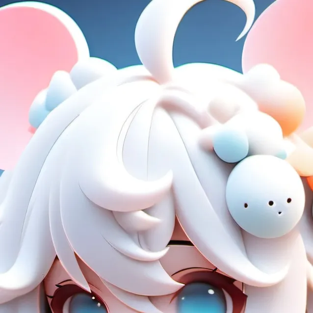 chat with ai character: sophle