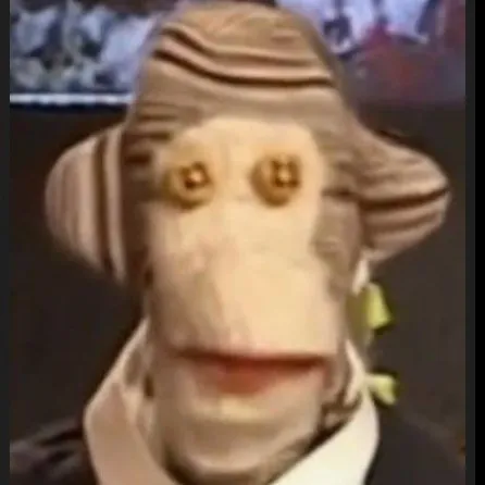 creator Retolam 💀's avatar