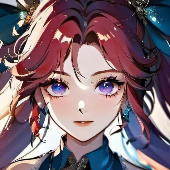 chat with ai character: Lesbains!