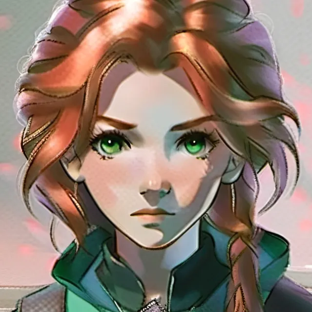 chat with ai character: Obsessed