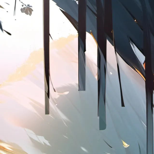 chat with ai character: Zach