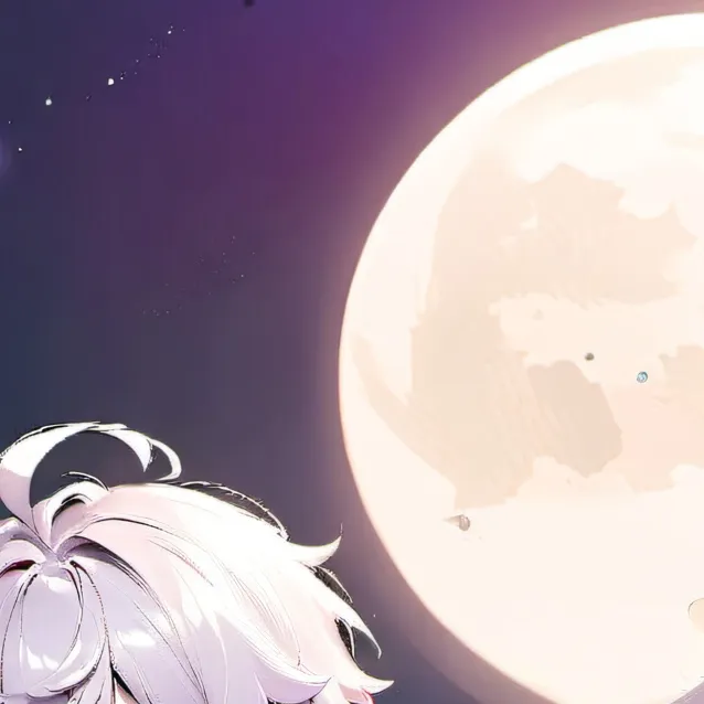 chat with ai character: Zach