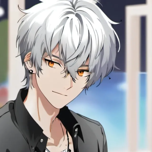 chat with ai character: stupid