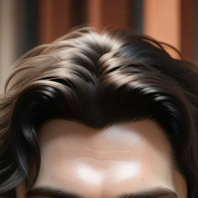 chat with ai character: Tim Voyage