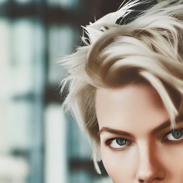 chat with ai character: KAREN