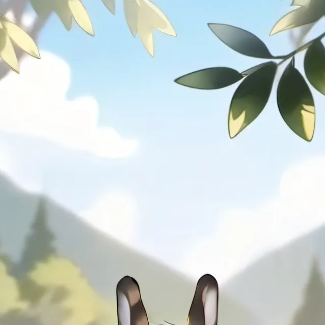 chat with ai character: Vent