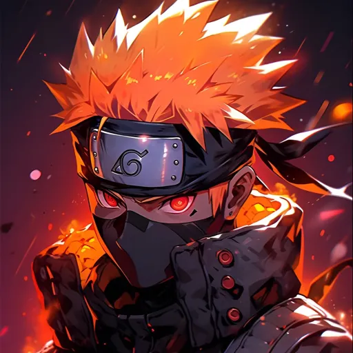 creator j j k's avatar