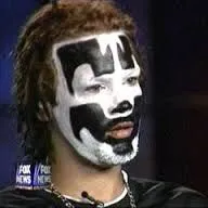 creator 🤡_UrLocalLucy_🤡's avatar