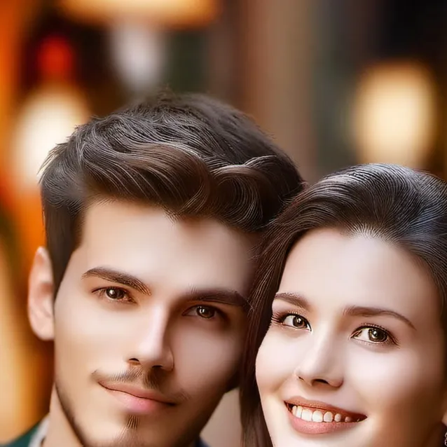 chat with ai character: will