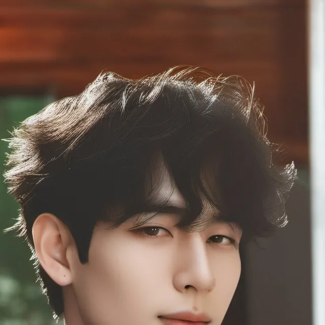 chat with ai character: Andrew 