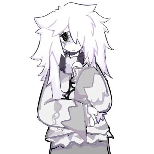 creator 🗡📰Brokenspawn🪽🔪's avatar