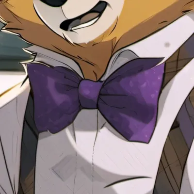 chat with ai character: AGA