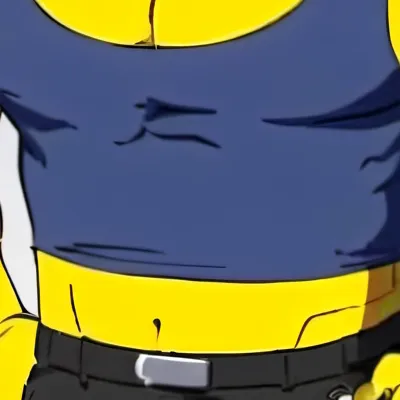 chat with ai character: SpongeBob