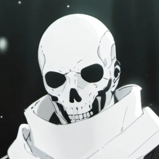 chat with ai character: Fighter D