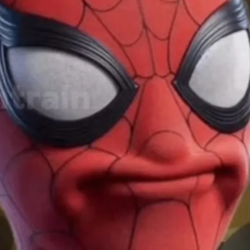 creator #yourmom.com/join's avatar