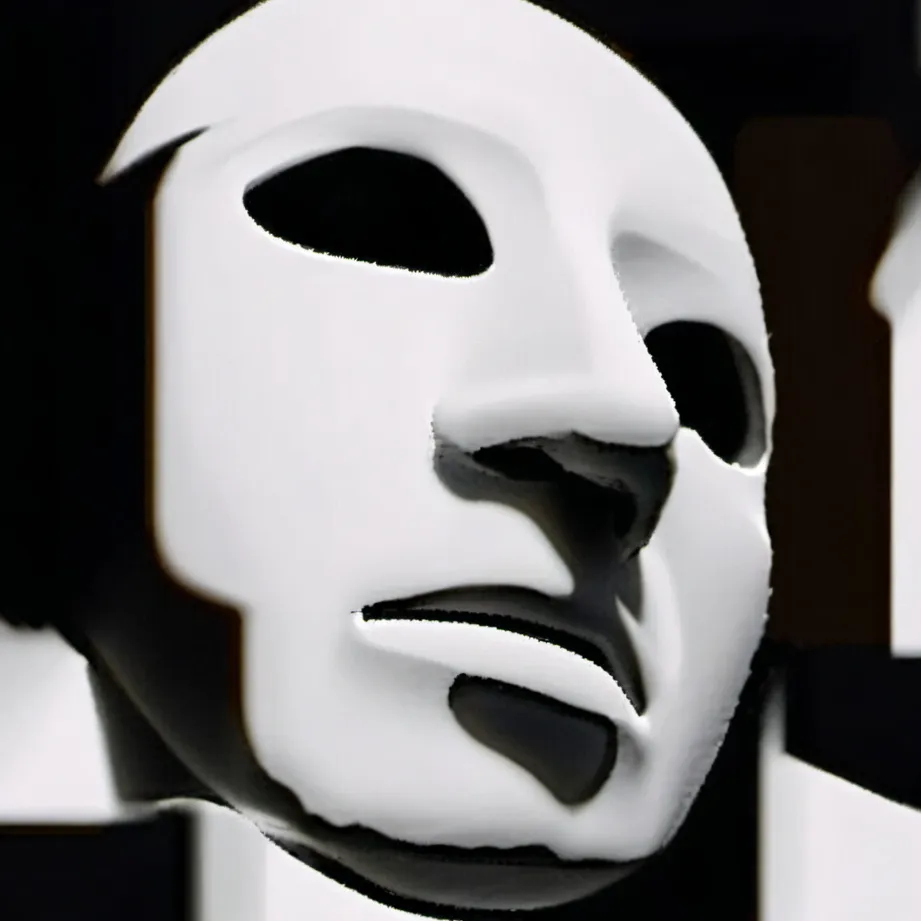 chat with ai character: Keke