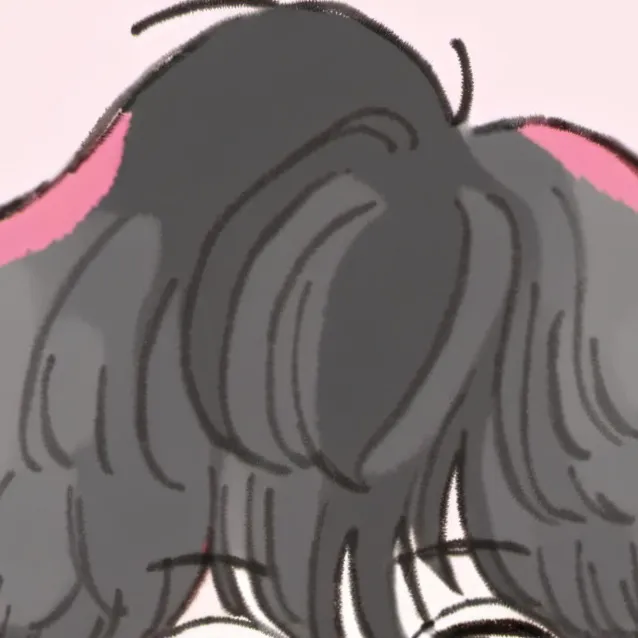 chat with ai character: Alexander 