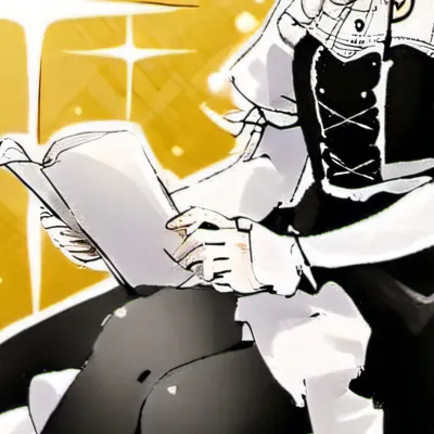 chat with ai character: tommyinnit