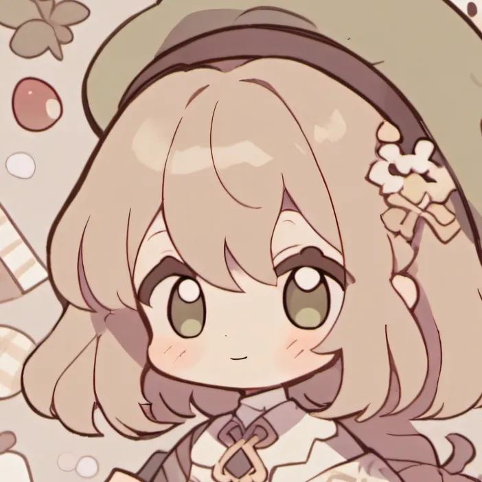 chat with ai character: {Yaelokre perrnie}