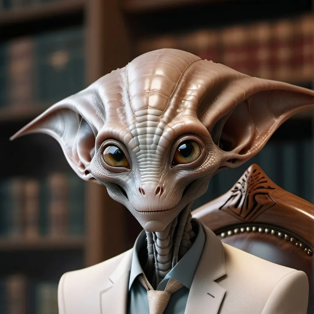 chat with ai character: Evelyn