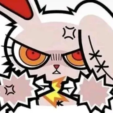 creator Bloody bunny's avatar