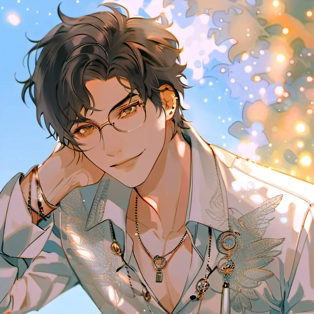 chat with ai character: Enzo 🇮🇹!