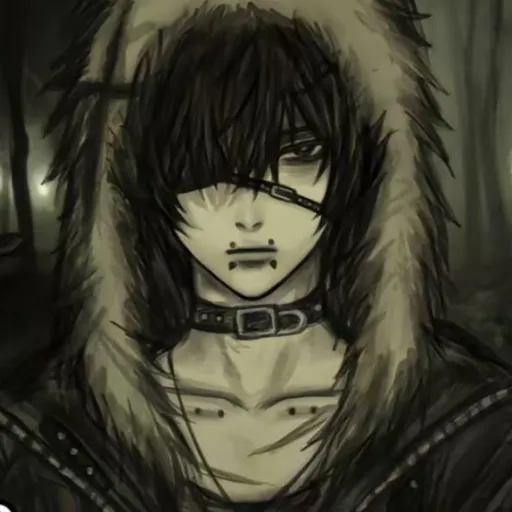 creator ,,☆,,'s avatar