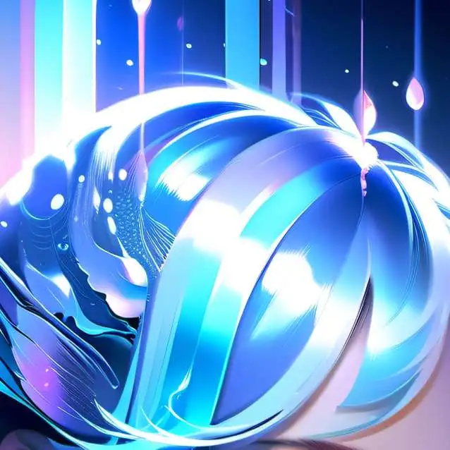 chat with ai character: ashley