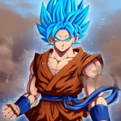 creator GokuAndJay ✔️🔥😎's avatar